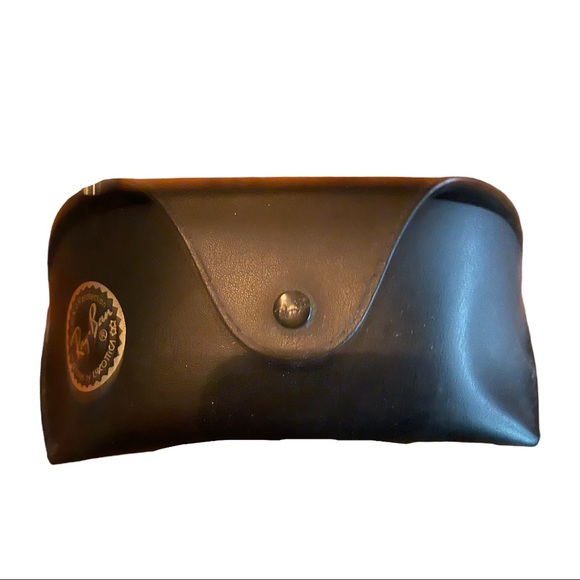 Ray-Ban - Picture 3 of 3